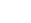 Google + white small
