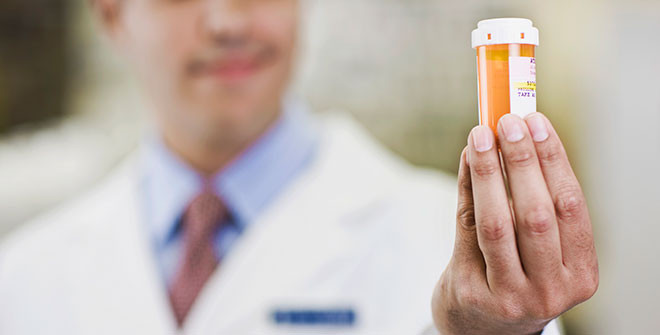 Medicine