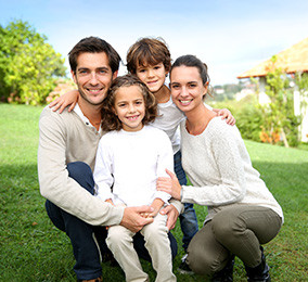 Family