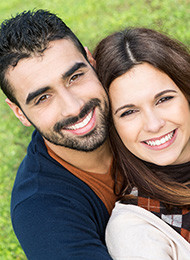 Couple