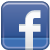 https://www.facebook.com/apothecarypharmacy